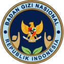 Logo Makan Bergizi Gratis Sulawesi Tengah